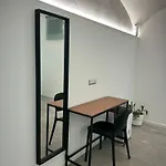 Intero Alloggio - Chiaia
