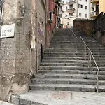 Intero Alloggio - Chiaia
