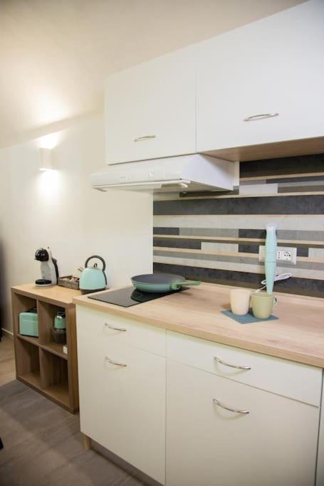 Apartment Intero - Chiaia