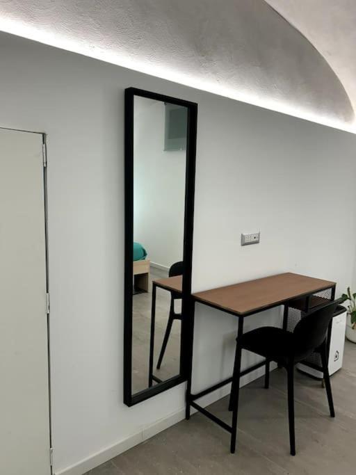 Intero - Chiaia Naples